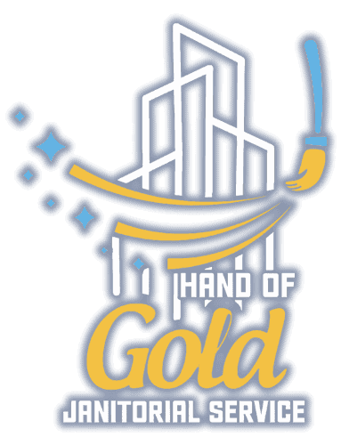 Hand-of-Gold-Company-Logo-HP2png